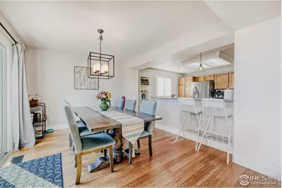 333 Sanders Cir, Erie, CO 80516 - Photo 8