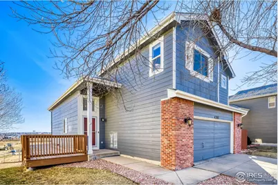 333 Sanders Cir, Erie, CO 80516 - Photo 2
