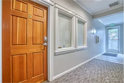 245 Century Cir #106, Louisville, CO 80027 - Photo 10