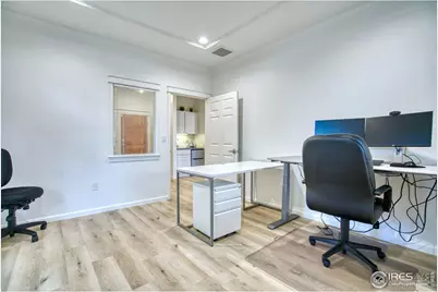245 Century Cir #106, Louisville, CO 80027 - Photo 8