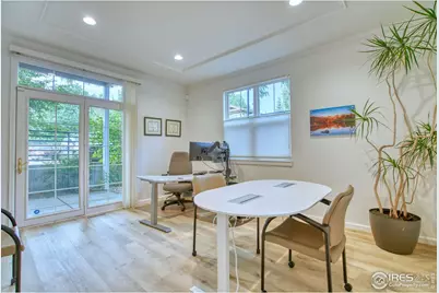 245 Century Cir #106, Louisville, CO 80027 - Photo 2