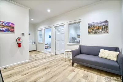 245 Century Cir #106, Louisville, CO 80027 - Photo 4