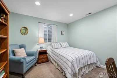 3597 Loveland Ave, Loveland, CO 80538 - Photo 24