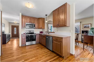 3597 Loveland Ave, Loveland, CO 80538 - Photo 10