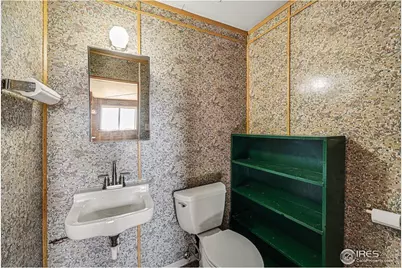 827 S Bowen St, Longmont, CO 80501 - Photo 6