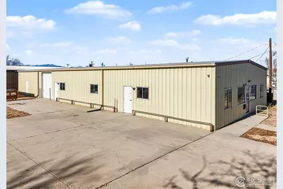 827 S Bowen St, Longmont, CO 80501 - Photo 16