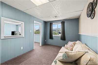 827 S Bowen St, Longmont, CO 80501 - Photo 4