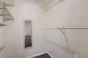 7440 S Blackhawk St, Englewood, CO 80112 - Photo 14