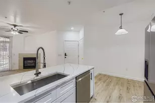 7440 S Blackhawk St, Englewood, CO 80112 - Photo 4