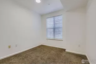 7440 S Blackhawk St, Englewood, CO 80112 - Photo 12