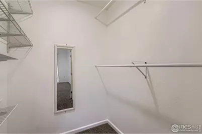 7440 S Blackhawk St #15-103, Englewood, CO 80112 - Photo 14