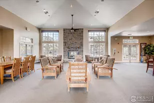 7440 S Blackhawk St, Englewood, CO 80112 - Photo 16