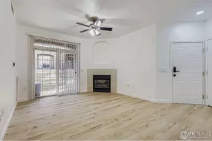 7440 S Blackhawk St, Englewood, CO 80112 - Photo 2