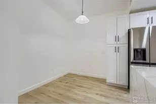 7440 S Blackhawk St, Englewood, CO 80112 - Photo 6