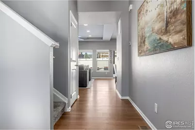 973 Auburn Dr, Erie, CO 80516 - Photo 8