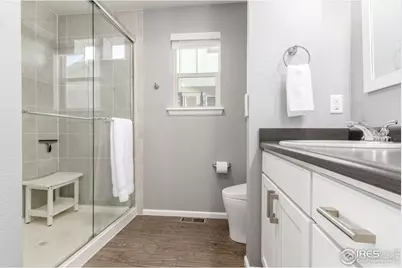 973 Auburn Dr, Erie, CO 80516 - Photo 20