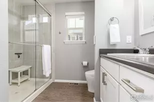 973 Auburn Dr, Erie, CO 80516 - Photo 20