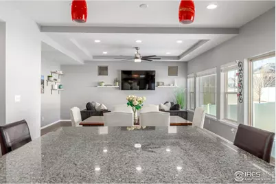 973 Auburn Dr, Erie, CO 80516 - Photo 14