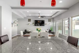 973 Auburn Dr, Erie, CO 80516 - Photo 14