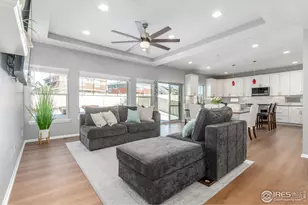 973 Auburn Dr, Erie, CO 80516 - Photo 4