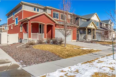 973 Auburn Dr, Erie, CO 80516 - Photo 2