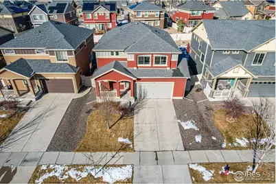 973 Auburn Dr, Erie, CO 80516 - Photo 42