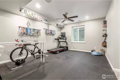 973 Auburn Dr, Erie, CO 80516 - Photo 30