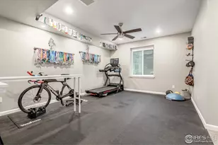 973 Auburn Dr, Erie, CO 80516 - Photo 30