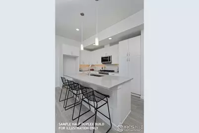 444 Levi Ln, Lafayette, CO 80026 - Photo 12