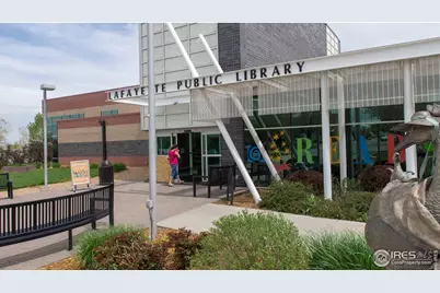 444 Levi Ln, Lafayette, CO 80026 - Photo 34