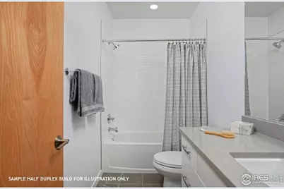 444 Levi Ln, Lafayette, CO 80026 - Photo 22