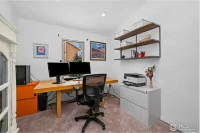 701 Bonita Ave, Fort Collins, CO 80526 - Photo 16