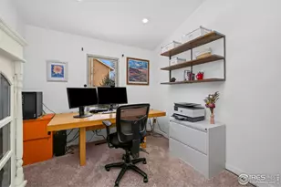 701 Bonita Ave, Fort Collins, CO 80526 - Photo 16