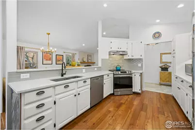 701 Bonita Ave, Fort Collins, CO 80526 - Photo 6