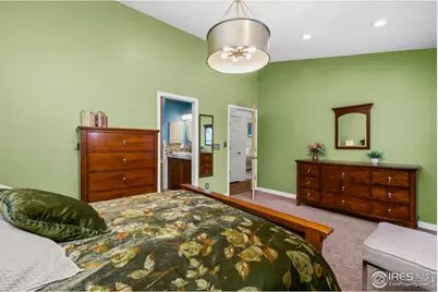701 Bonita Ave, Fort Collins, CO 80526 - Photo 18