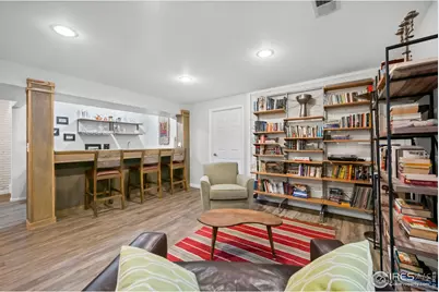 701 Bonita Ave, Fort Collins, CO 80526 - Photo 24