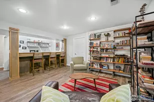 701 Bonita Ave, Fort Collins, CO 80526 - Photo 24