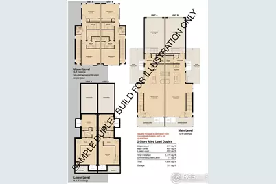 448 Levi Ln, Lafayette, CO 80026 - Photo 2