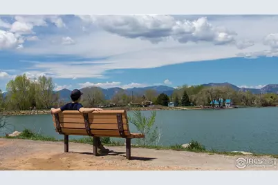 448 Levi Ln, Lafayette, CO 80026 - Photo 38