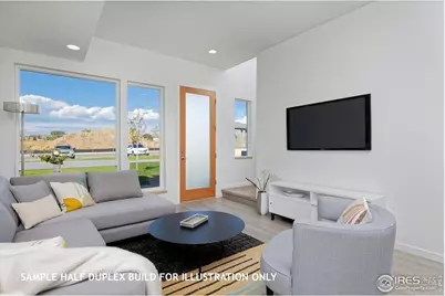 448 Levi Ln, Lafayette, CO 80026 - Photo 16