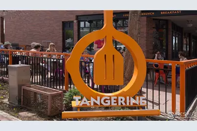 448 Levi Ln, Lafayette, CO 80026 - Photo 34