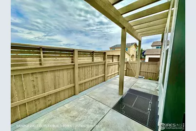 448 Levi Ln, Lafayette, CO 80026 - Photo 8