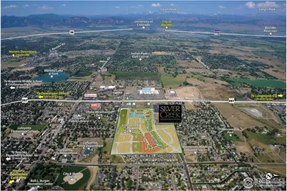 448 Levi Ln, Lafayette, CO 80026 - Photo 4