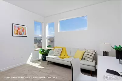 452 Levi Ln, Lafayette, CO 80026 - Photo 24