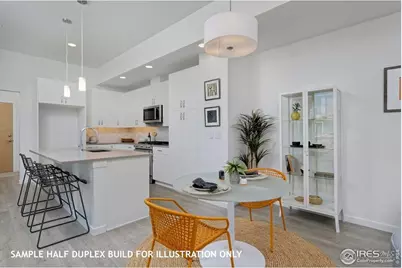 452 Levi Ln, Lafayette, CO 80026 - Photo 16