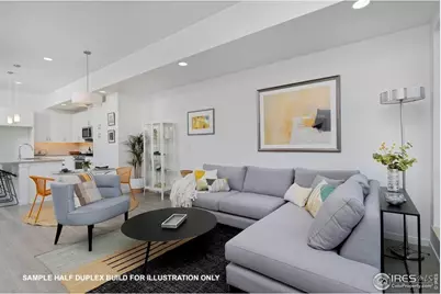 452 Levi Ln, Lafayette, CO 80026 - Photo 14