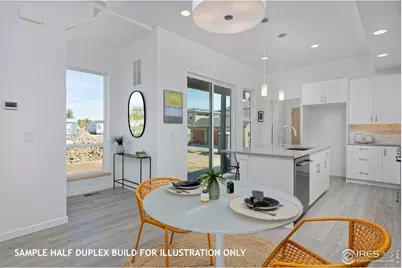 452 Levi Ln, Lafayette, CO 80026 - Photo 6