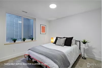 452 Levi Ln, Lafayette, CO 80026 - Photo 28