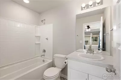 610 Apache Trl #D3, Ault, CO 80610 - Photo 18