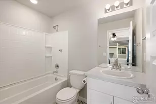 610 Apache Trl, Ault, CO 80610 - Photo 18